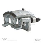 Dynamite Friction 331-13017 Disc Brake Caliper - Front Left - view 2