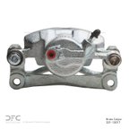 Dynamite Friction 331-13017 Disc Brake Caliper - Front Left - view 4
