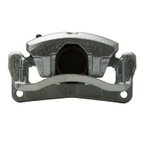 Dynamite Friction 331-13017 Disc Brake Caliper - Front Left - view 1