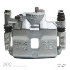 Dynamite Friction 331-13017 Disc Brake Caliper - Front Left - view 3