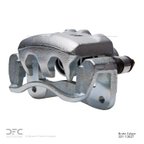 Dynamic Friction 331-13027 Disc Brake Caliper - Front Left - view 2