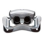 Dynamic Friction 331-13027 Disc Brake Caliper - Front Left - view 1