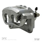 Dynamic Friction 331-13028 Disc Brake Caliper - Front Right - view 2