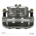 Dynamic Friction 331-13028 Disc Brake Caliper - Front Right - view 5