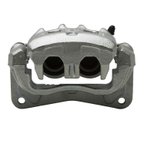 Dynamic Friction 331-13028 Disc Brake Caliper - Front Right - view 1