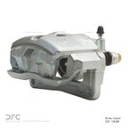 Dynamic Friction 331-13030 Disc Brake Caliper - Front Right - view 2