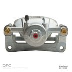 Dynamic Friction 331-13030 Disc Brake Caliper - Front Right - view 4
