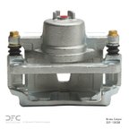 Dynamic Friction 331-13030 Disc Brake Caliper - Front Right - view 5
