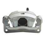 Dynamic Friction 331-13030 Disc Brake Caliper - Front Right - view 1
