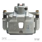 Dynamic Friction 331-13030 Disc Brake Caliper - Front Right - view 3