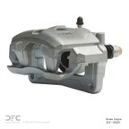 Dynamic Friction 331-13031 Disc Brake Caliper - Front Left - view 2