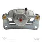 Dynamic Friction 331-13031 Disc Brake Caliper - Front Left - view 4