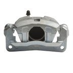 Dynamic Friction 331-13031 Disc Brake Caliper - Front Left - view 1