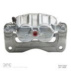 Dynamic Friction 331-13032 Disc Brake Caliper - Front Right - view 4