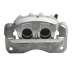 Dynamic Friction 331-13032 Disc Brake Caliper - Front Right - view 1