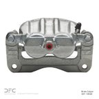 Dynamite Friction 331-13033 Disc Brake Caliper - Front Left - view 4