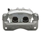 Dynamite Friction 331-13033 Disc Brake Caliper - Front Left - view 1