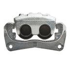 Dynamite Friction 331-13035 Disc Brake Caliper - Front Left - view 1