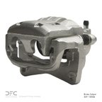 Dynamite Friction 331-13036 Disc Brake Caliper - Front Right - view 2