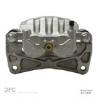 Dynamite Friction 331-13037 Disc Brake Caliper - Front Left - view 4
