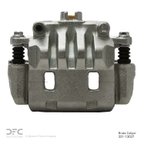 Dynamite Friction 331-13037 Disc Brake Caliper - Front Left - view 3