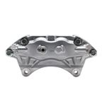 Dynamite Friction 331-13038 Disc Brake Caliper - Front Right - view 5