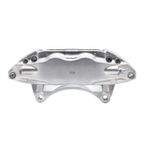 Dynamite Friction 331-13038 Disc Brake Caliper - Front Right - view 1