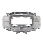 Dynamite Friction 331-13038 Disc Brake Caliper - Front Right - view 3