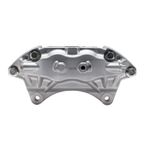 Dynamite Friction 331-13039 Disc Brake Caliper - Front Left - view 5