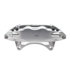 Dynamite Friction 331-13039 Disc Brake Caliper - Front Left - view 1