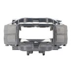 Dynamite Friction 331-13039 Disc Brake Caliper - Front Left - view 3