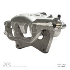 Dynamic Friction 331-13040 Disc Brake Caliper - Front Right - view 2