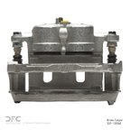 Dynamic Friction 331-13040 Disc Brake Caliper - Front Right - view 5