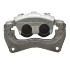 Dynamic Friction 331-13040 Disc Brake Caliper - Front Right - view 1