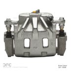 Dynamic Friction 331-13040 Disc Brake Caliper - Front Right - view 3