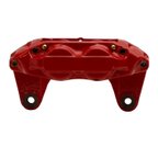 Dynamite Friction 331-13042 Disc Brake Caliper - Front Right - view 1