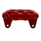 Dynamic Friction 331-13043 Disc Brake Caliper - Front Left - view 1