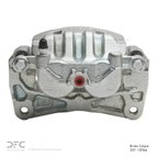 Dynamic Friction 331-13046 Disc Brake Caliper - Front Right - view 4