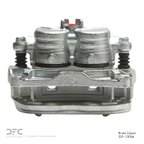 Dynamic Friction 331-13046 Disc Brake Caliper - Front Right - view 5