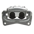 Dynamic Friction 331-13046 Disc Brake Caliper - Front Right - view 1
