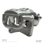 Dynamite Friction 331-13047 Disc Brake Caliper - Front Left - view 2
