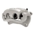 Dynamite Friction 331-13050 Disc Brake Caliper - Front Right - view 2