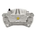 Dynamite Friction 331-13050 Disc Brake Caliper - Front Right - view 5
