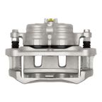 Dynamite Friction 331-13050 Disc Brake Caliper - Front Right - view 6