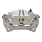 Dynamite Friction 331-13051 Disc Brake Caliper - Front Left - view 5