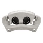 Dynamite Friction 331-13051 Disc Brake Caliper - Front Left - view 1