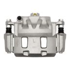 Dynamite Friction 331-13051 Disc Brake Caliper - Front Left - view 3