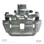 Dynamite Friction 331-13610 Disc Brake Caliper - Rear Right - view 3
