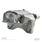 Dynamite Friction 331-13611 Disc Brake Caliper - Rear Left - view 2