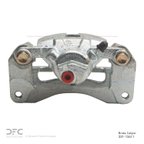 Dynamite Friction 331-13611 Disc Brake Caliper - Rear Left - view 4